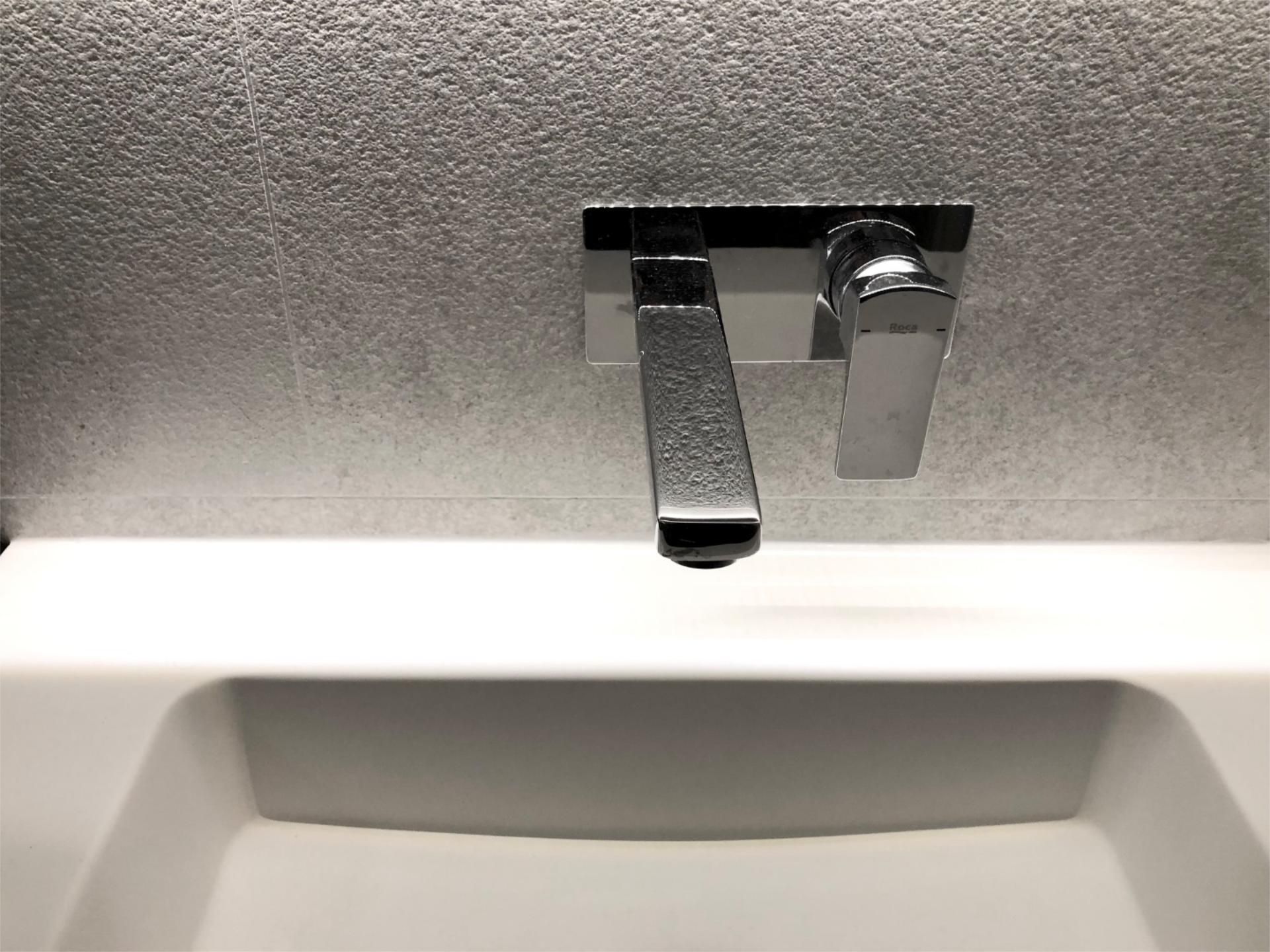 Piso en  Rúa San Andrés 128 - Foto 15