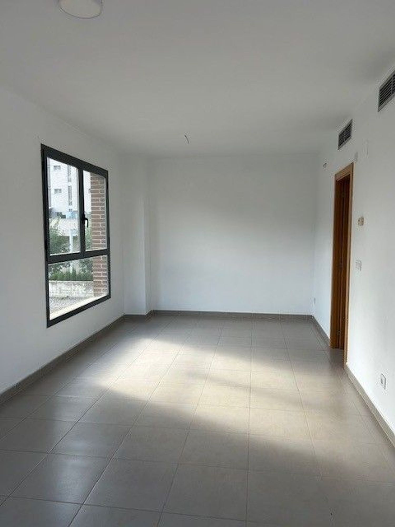 Piso en Calle d'Antoni Reig i Ventura, Nou Campanar - Foto 14