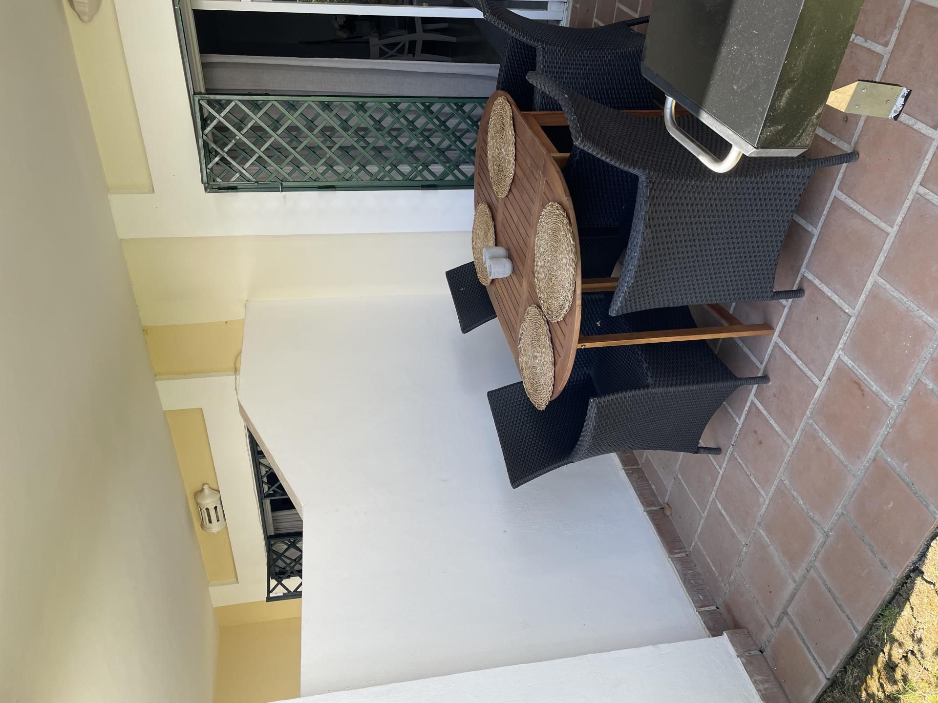 Piso en  Calle Viena 27-D 71 - Foto 7