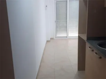 Apartamento en  Carrer de Barcelona 73 - Foto 26