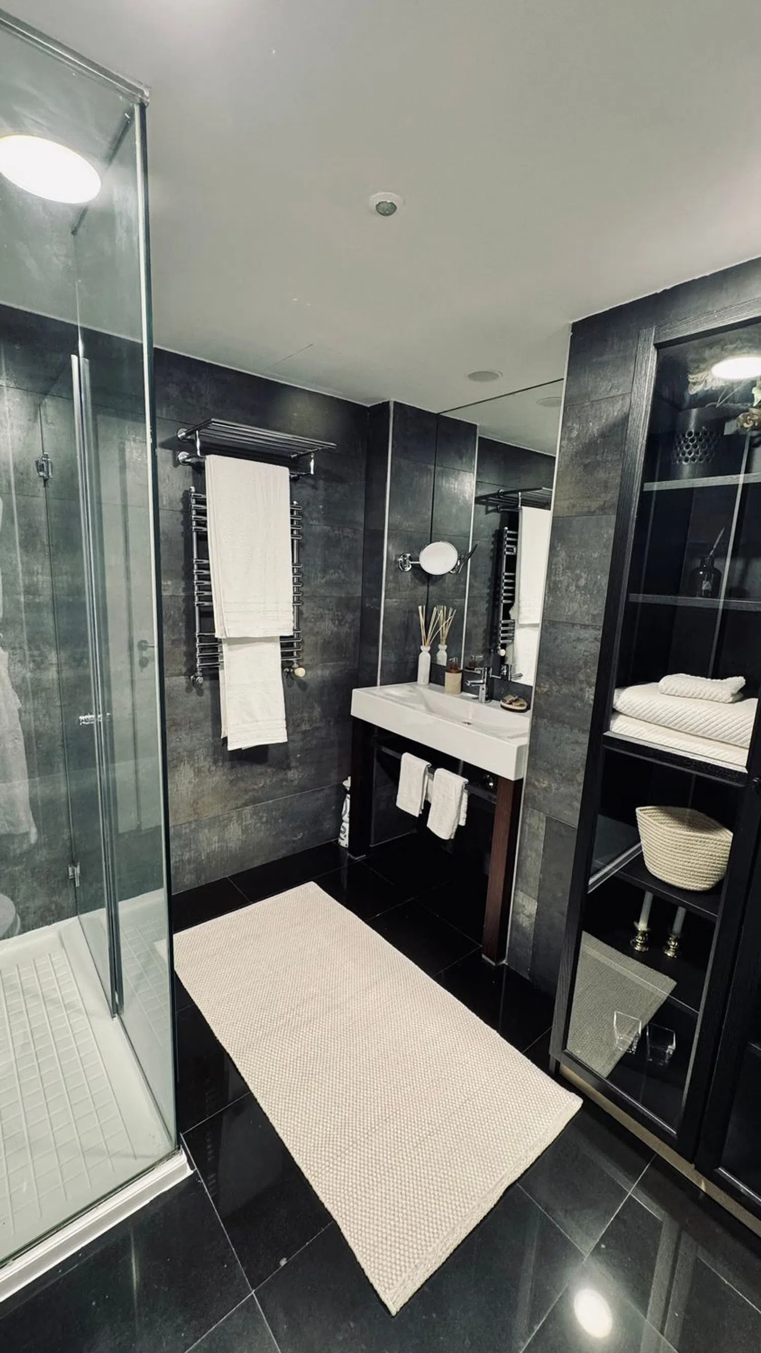 Piso en calle de Padilla, 6 - Foto 10