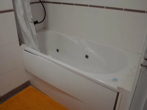 Chalet adosado en calle Azahar, 14 a - Foto 32