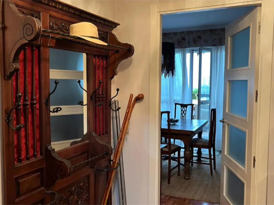 Piso en  Calle Fidelio 7 - Foto 11