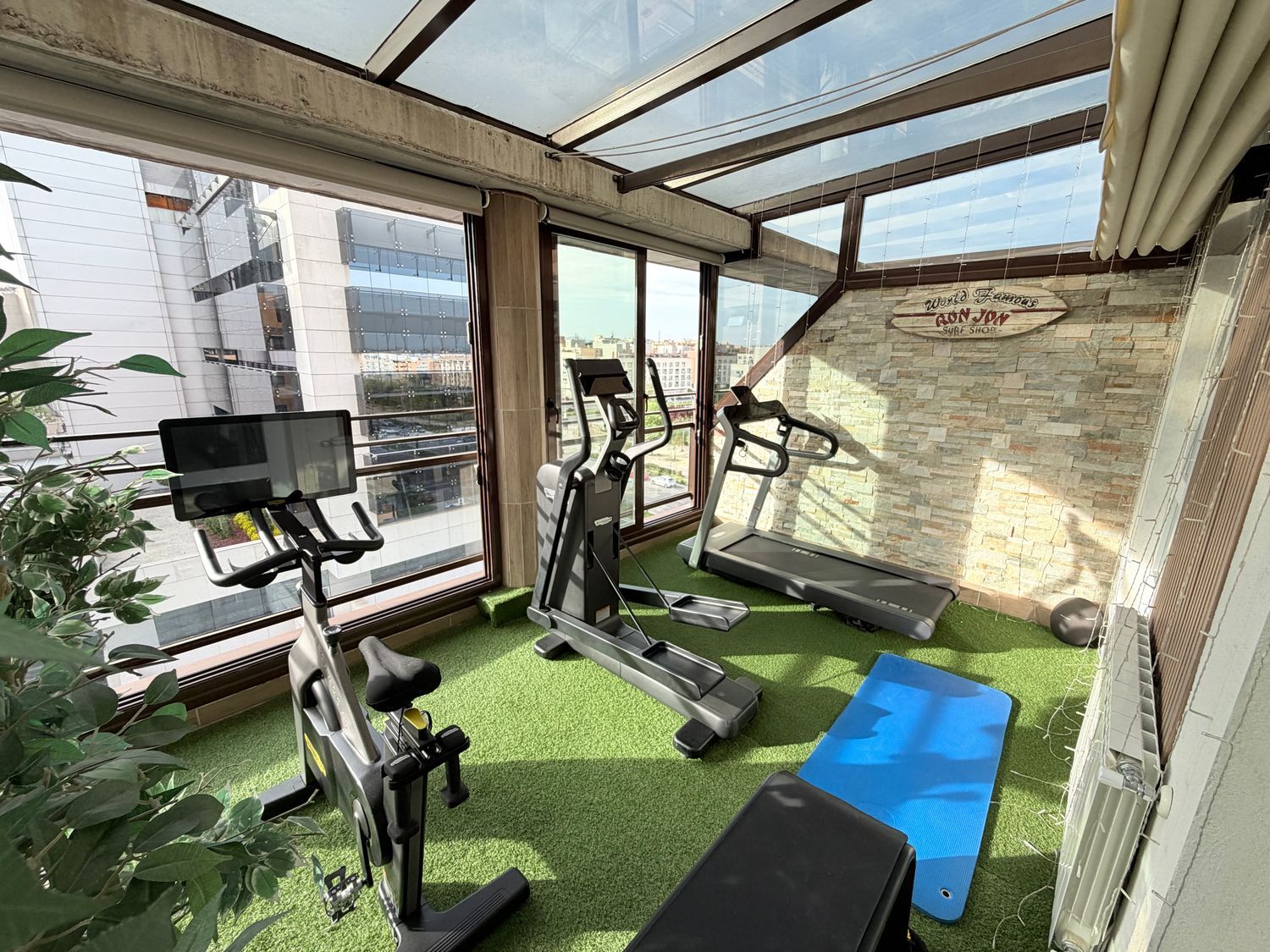 Ático en calle de Redecilla del Camino, 9 - Foto 35