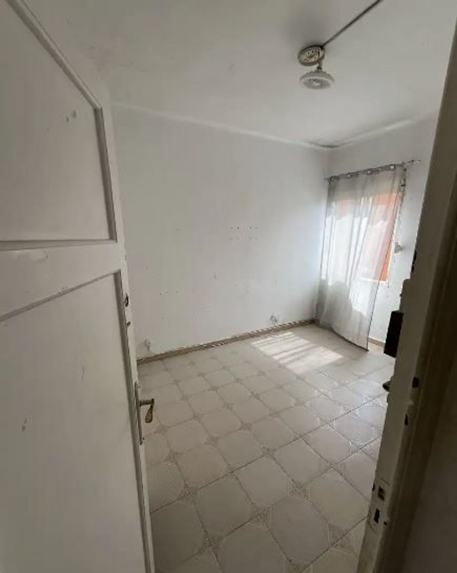 Piso en Calle del Montseny, 50, La Torrasa - Foto 4