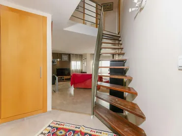 Piso en  N/A - Foto 5