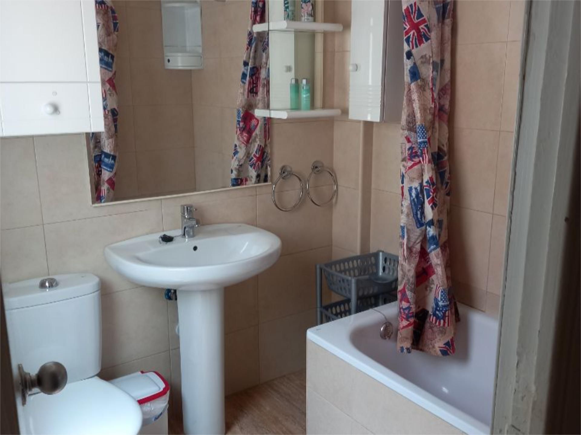 Piso en  Calle Vista Alegre 5 - Foto 4