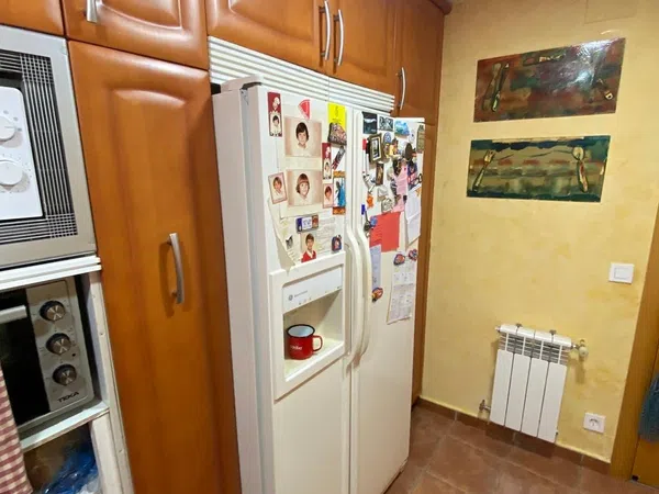 Piso - Foto 8