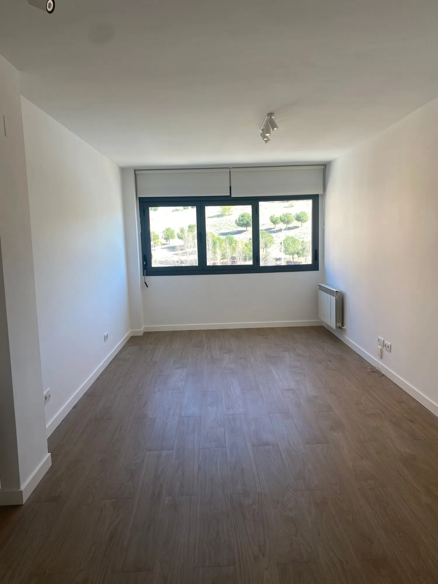 Piso en paseo Tierra de Melide, 32 - Foto 21