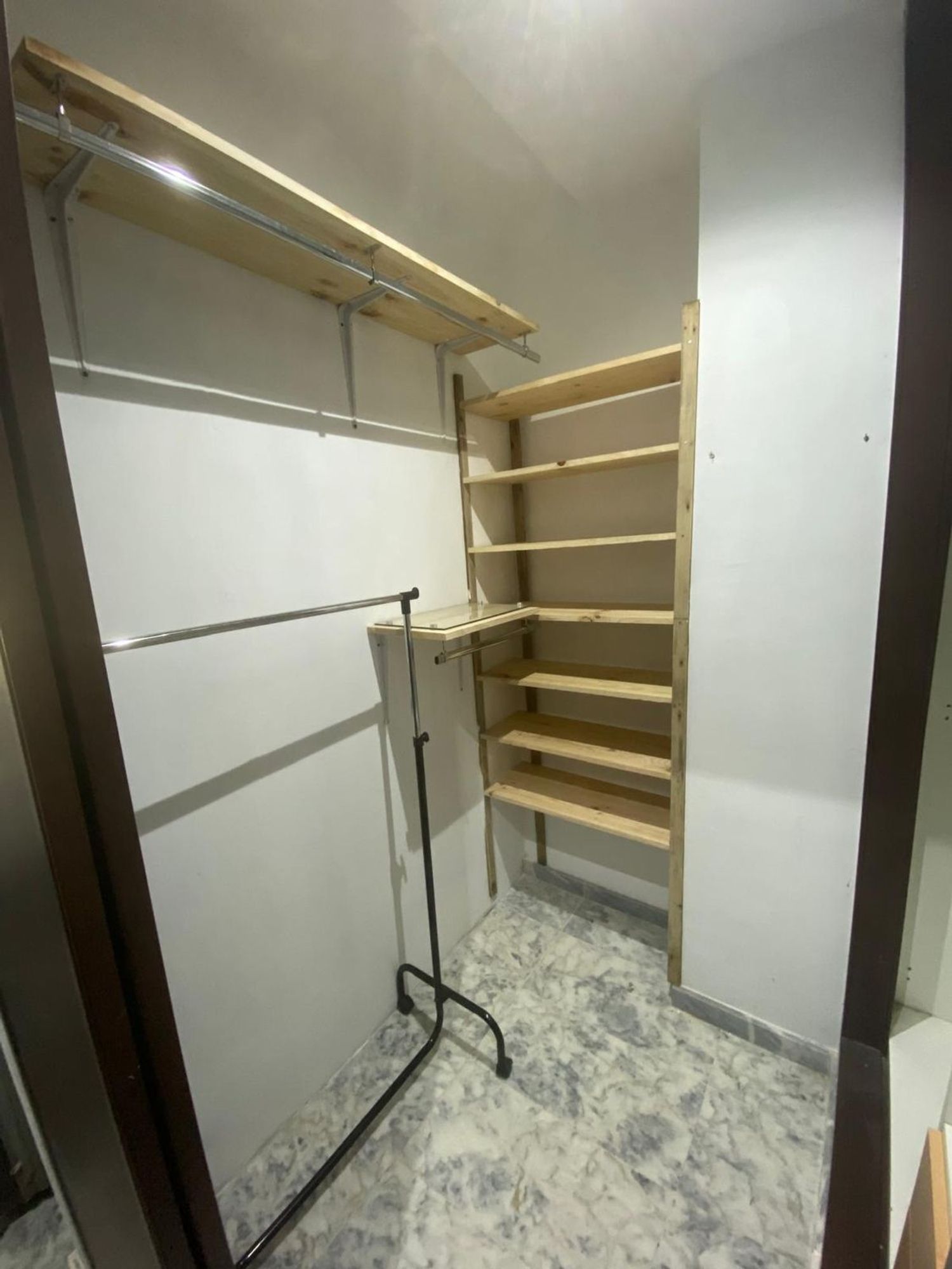 Piso en Enrique Sánchez de León, 1, Ctra de Sevilla - Ronda sur, Ctra de Sevilla - Ronda sur - Foto 5