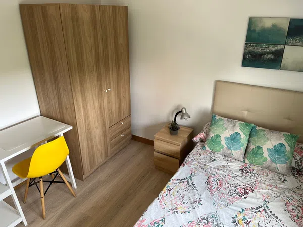 Piso en Calle de Aniceto Marinas, 108, Casa de Campo - Foto 33