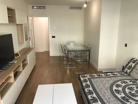 Piso en camino de la Térmica, 24 - Foto 3