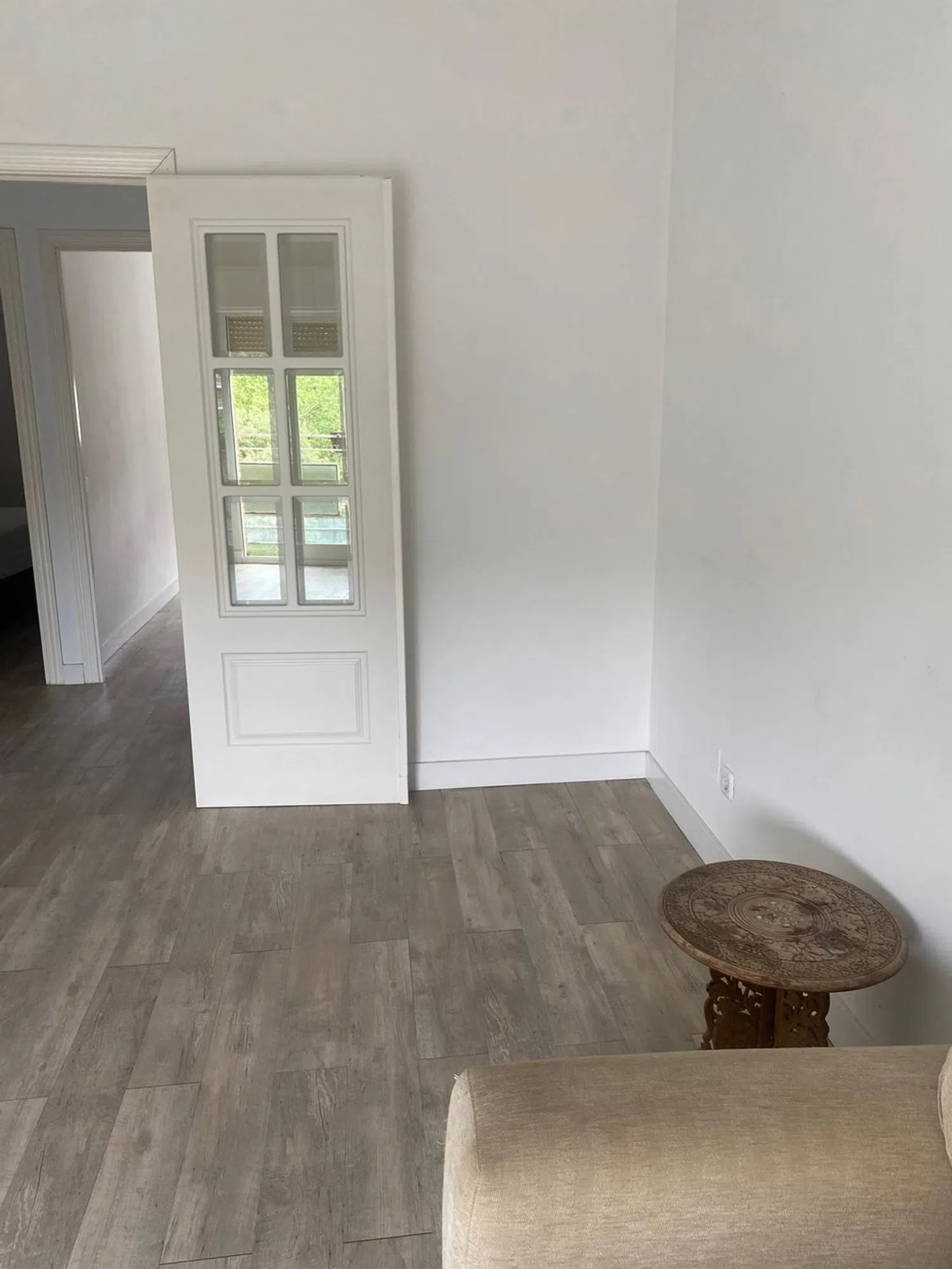 Piso - Foto 23
