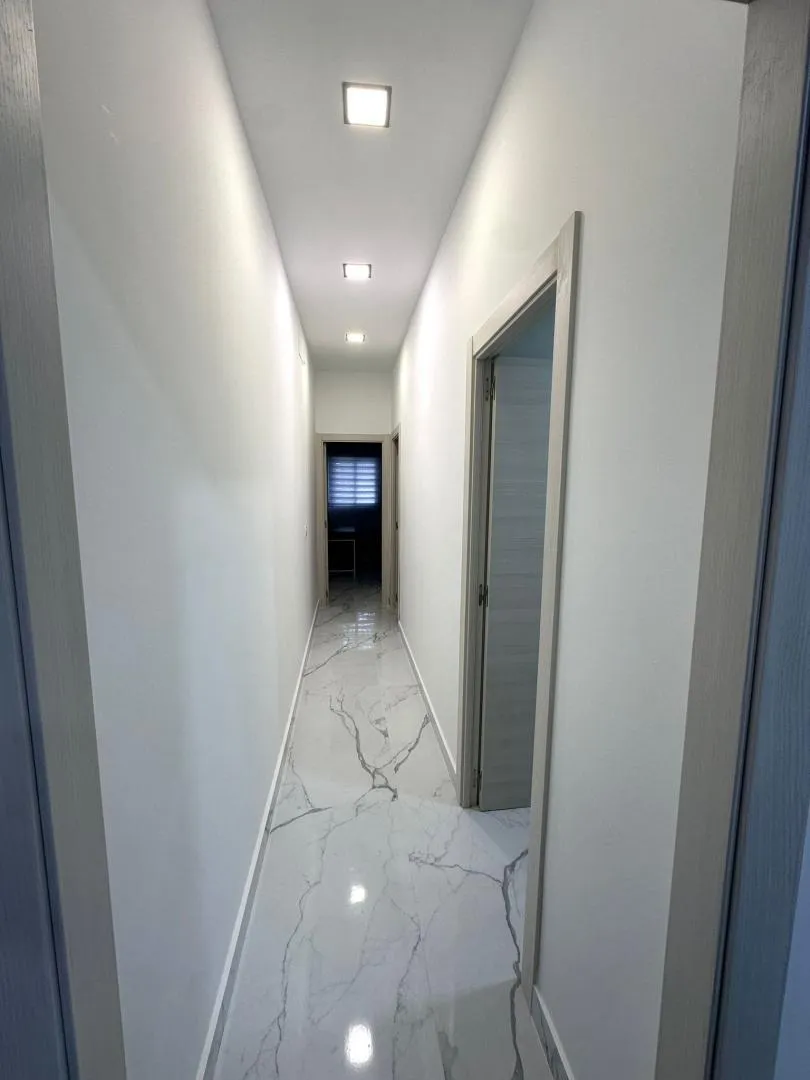 Piso en  Calle Moscatel 1 - Foto 10