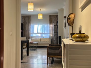 Apartamento en  Calle Monfragüe 1 - Foto 1