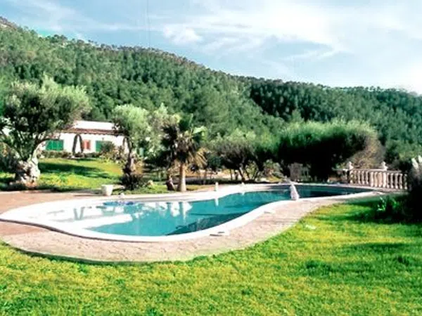 Casa rural en Carretera Palmanova, 27, Calvià pueblo, Calvià pueblo - Foto 21