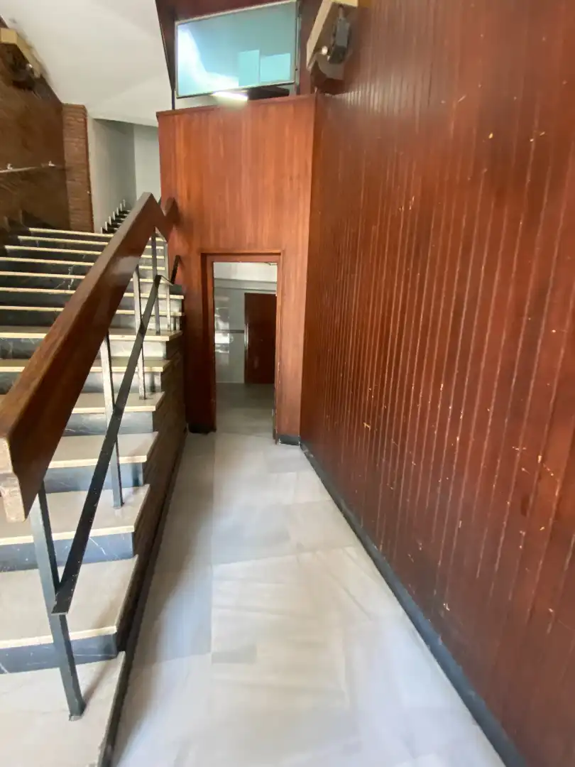 Apartamento en  Alameda de Colón - Foto 21