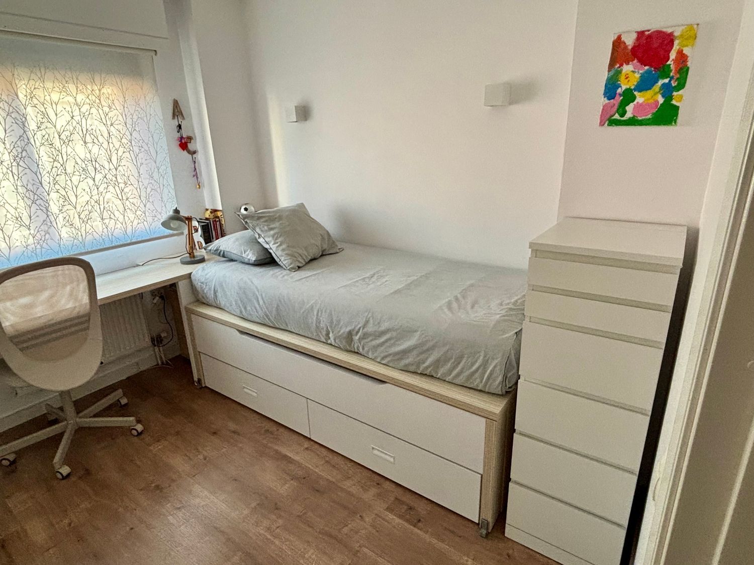 Piso en calle del Bronce, 35 - Foto 20