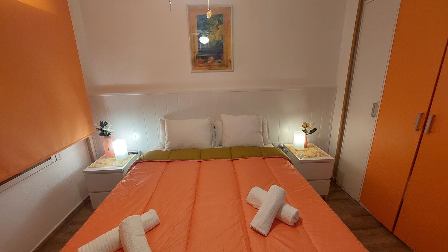 Piso en Calle Levante, 4, Solymar - Puerto Marina, Solymar - Puerto Marina - Foto 27