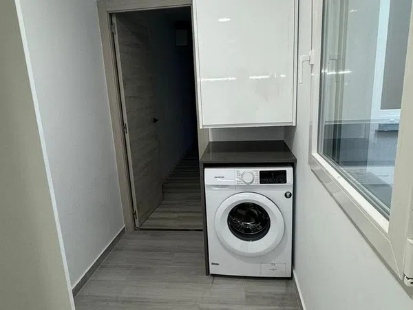 Piso en Fray pedro gonell, 3, Casco Urbano, Casco Urbano - Foto 6