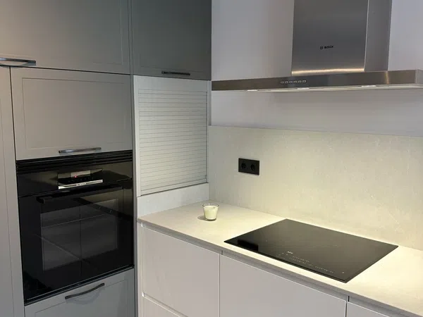 Piso en Calle Washington, 15, Monte Alto - Zalaeta - Atocha, Monte Alto - Zalaeta - Atocha - Foto 9