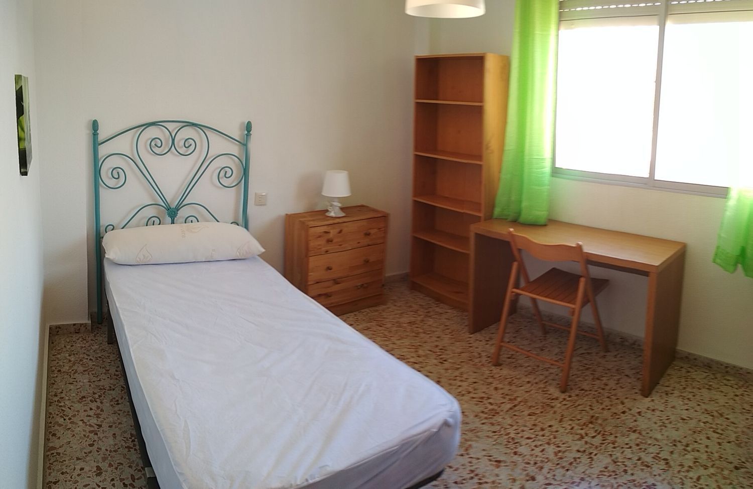 Piso en Calle Gabriel Pinazo Núñez, 5, Espinardo - Foto 7