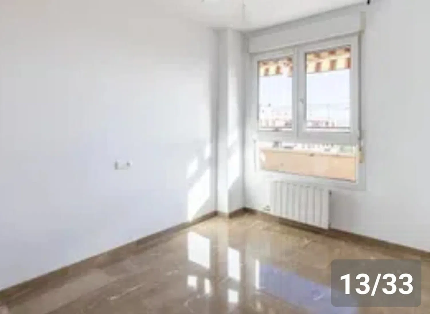 Ático en avenida de Pampaneira, 13 - Foto 11