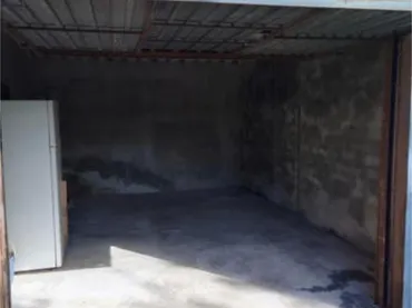 Chalet en Montiqin - Foto 3