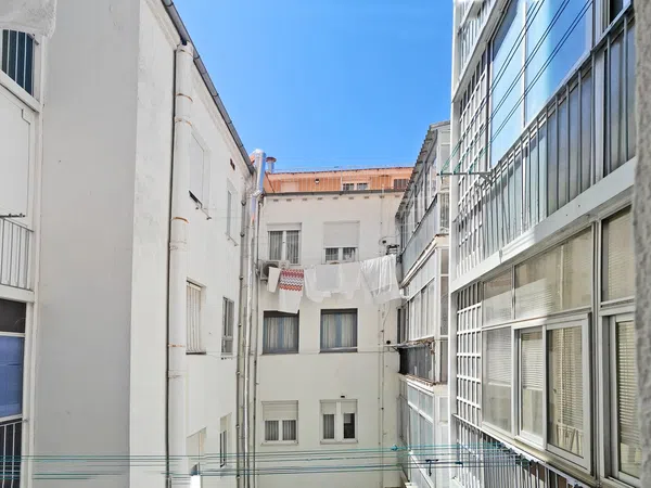 Piso en Calle Valencia, 1 - Foto 17