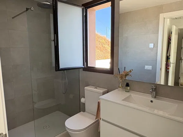 Dúplex en calle Lancelot, 108 - Foto 15