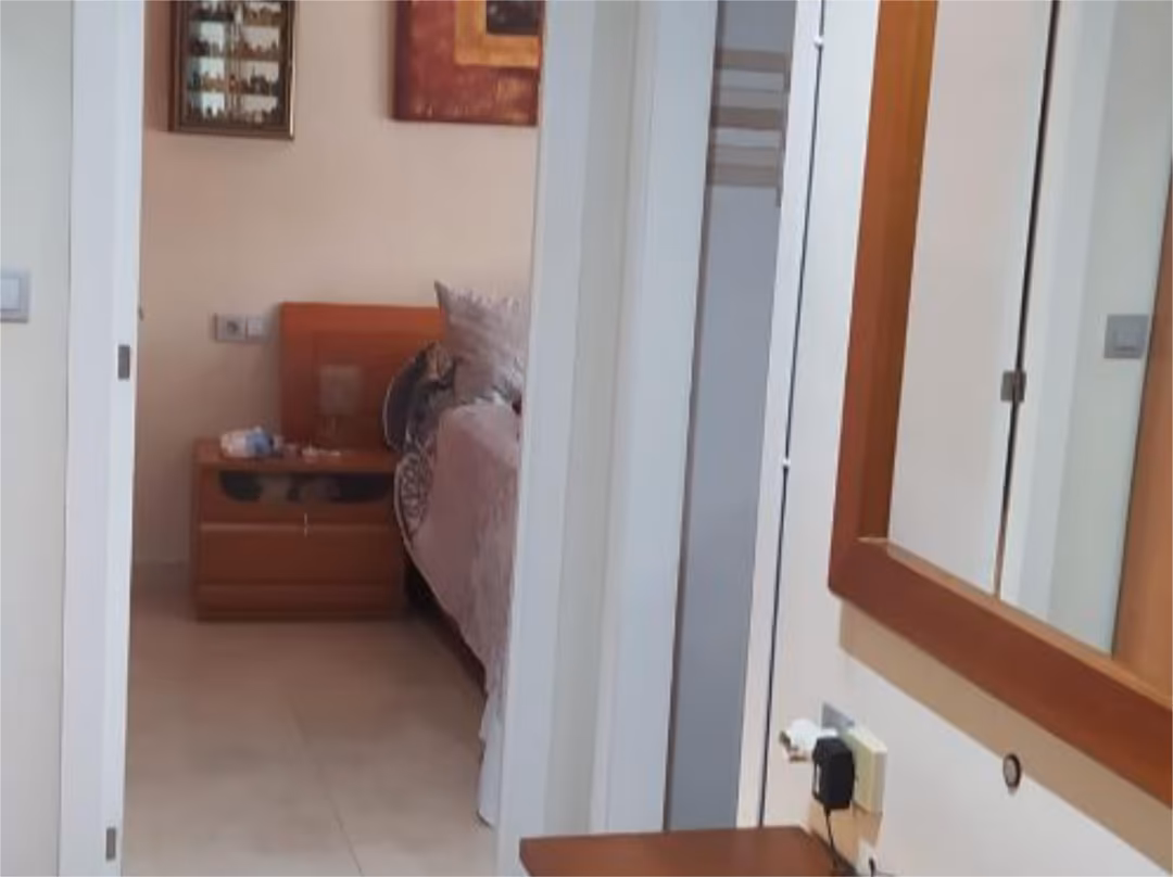 Piso en  Calle Asturias 2 - Foto 4