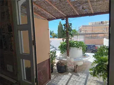 Apartamento en tabaiba baja tenerife - Foto 6