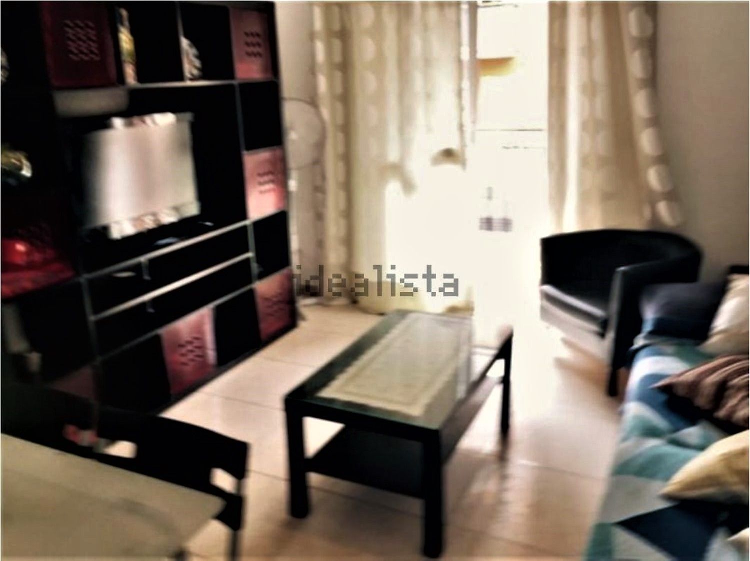 Piso en calle Padre Méndez Casariego, 24 - Foto 1