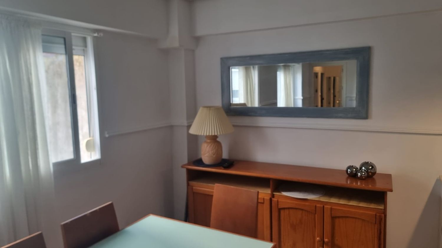 Piso en avenida Gran Vía Parque, 23 - Foto 14