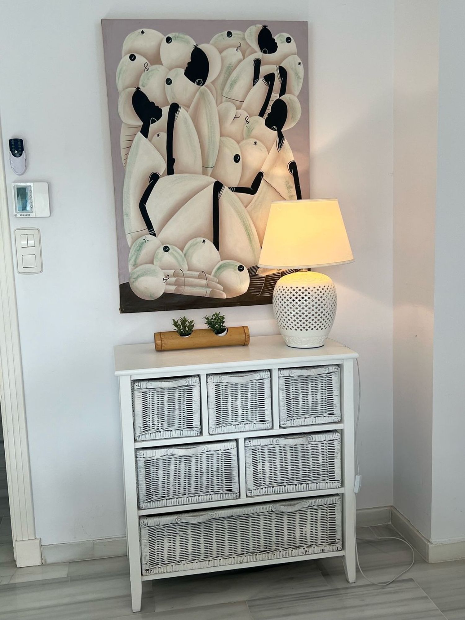 Ático en Urbanización Los Naranjos de Marbella, 54 - Foto 15