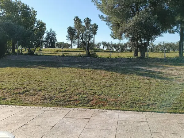 Casa o chalet independiente en Lugar Urbanizacion las Minas Golf, 2 C - Foto 2