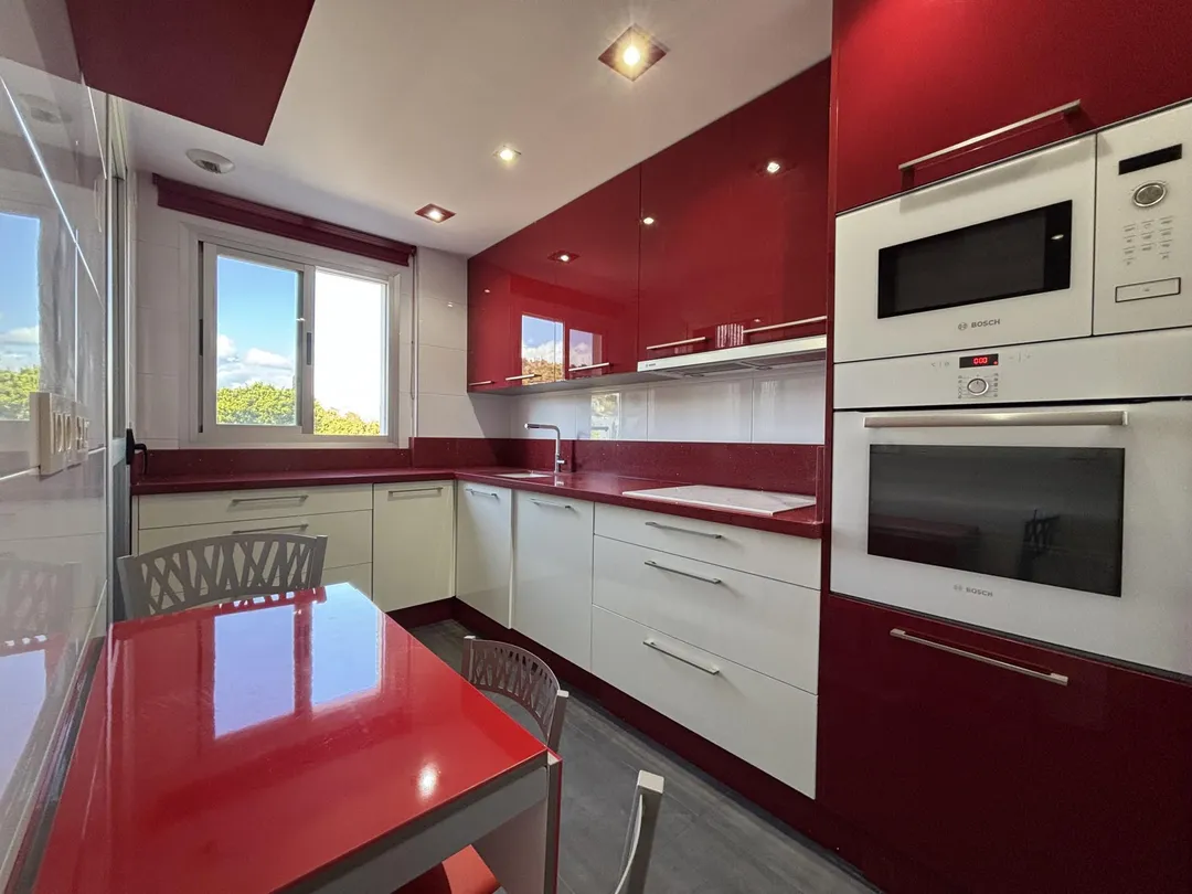 Piso en  Calle San Manuel 7 - Foto 17