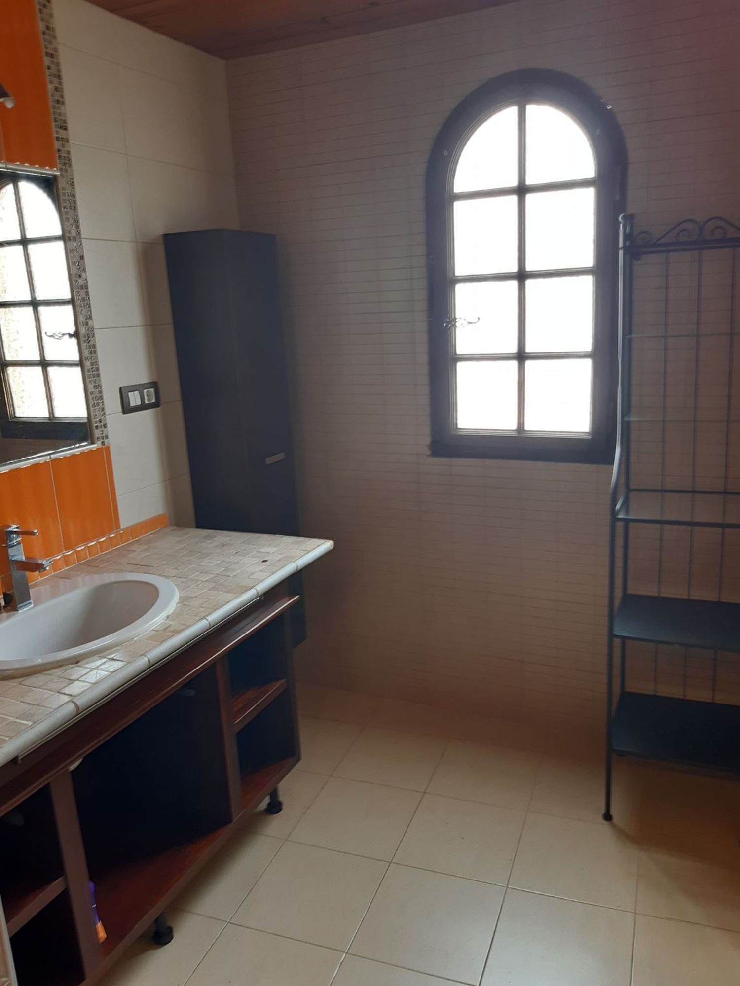 Casa terrera en Camino Real del Álamo, 52, El Álamo-Arbejales, El Álamo-Arbejales - Foto 23