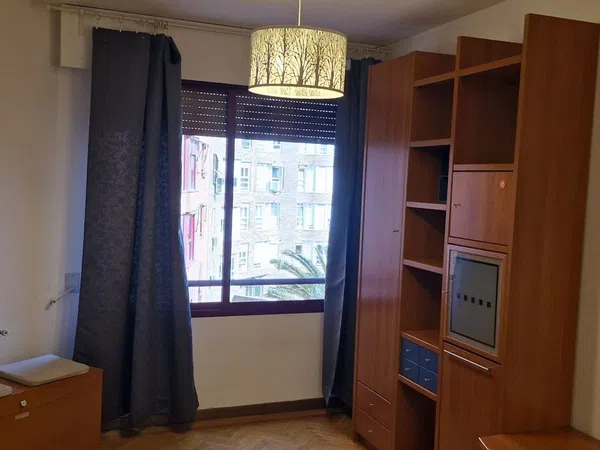 Piso en Calle del Gasómetro, 11, Acacias - Foto 6