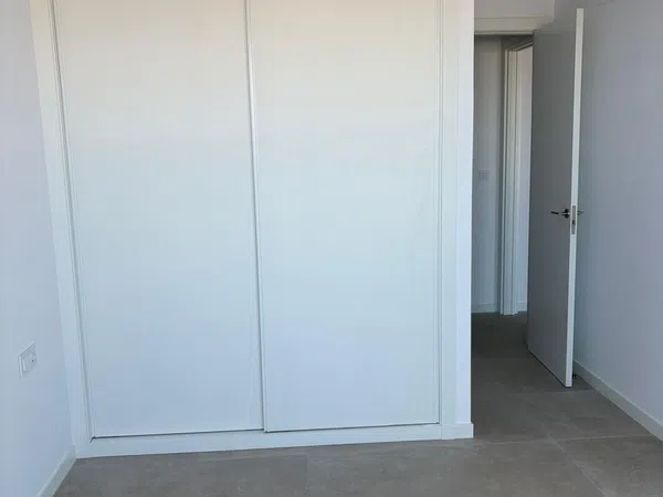 Piso en Bolivia, 2 - Foto 4