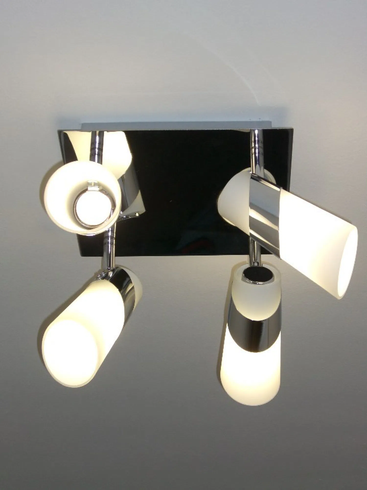 Piso en calle Real, 31 - Foto 19