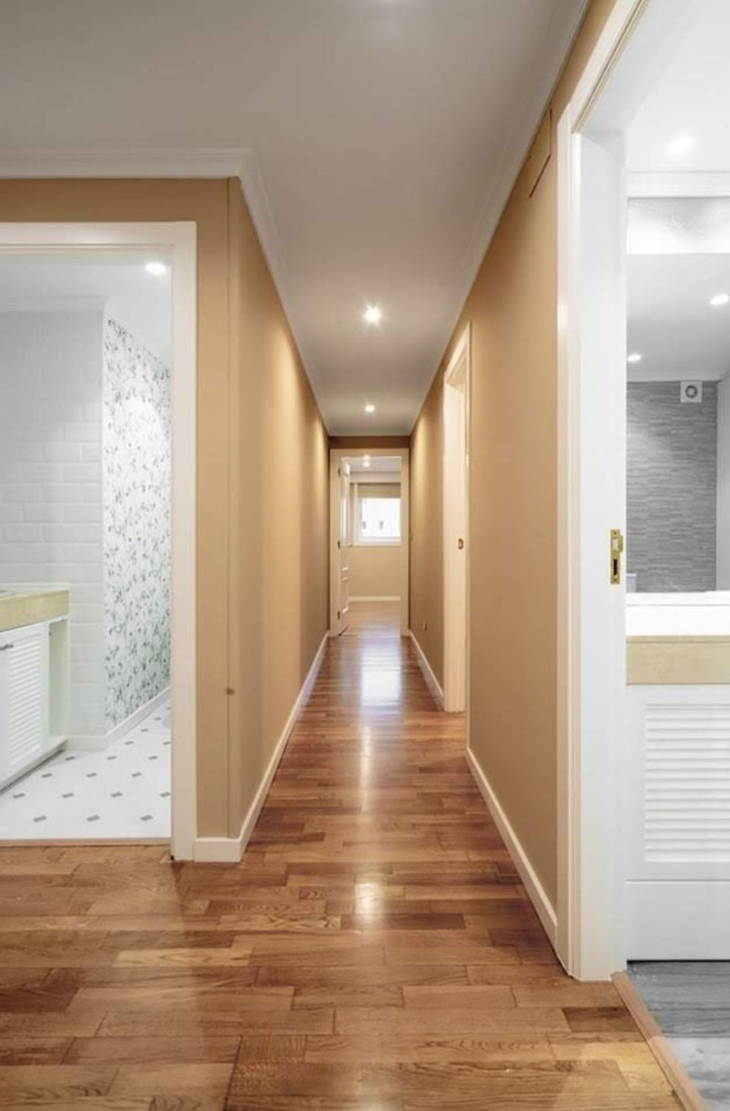 Piso en plaza do Libro, 1 - Foto 7