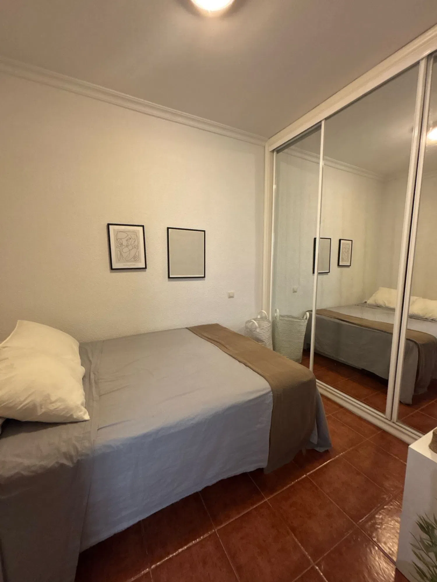 Piso en de Feijóo, 4 - Foto 1