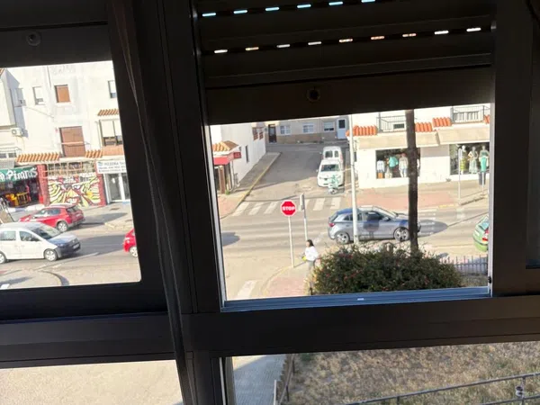 Piso en Guadiana, 1 - Foto 10