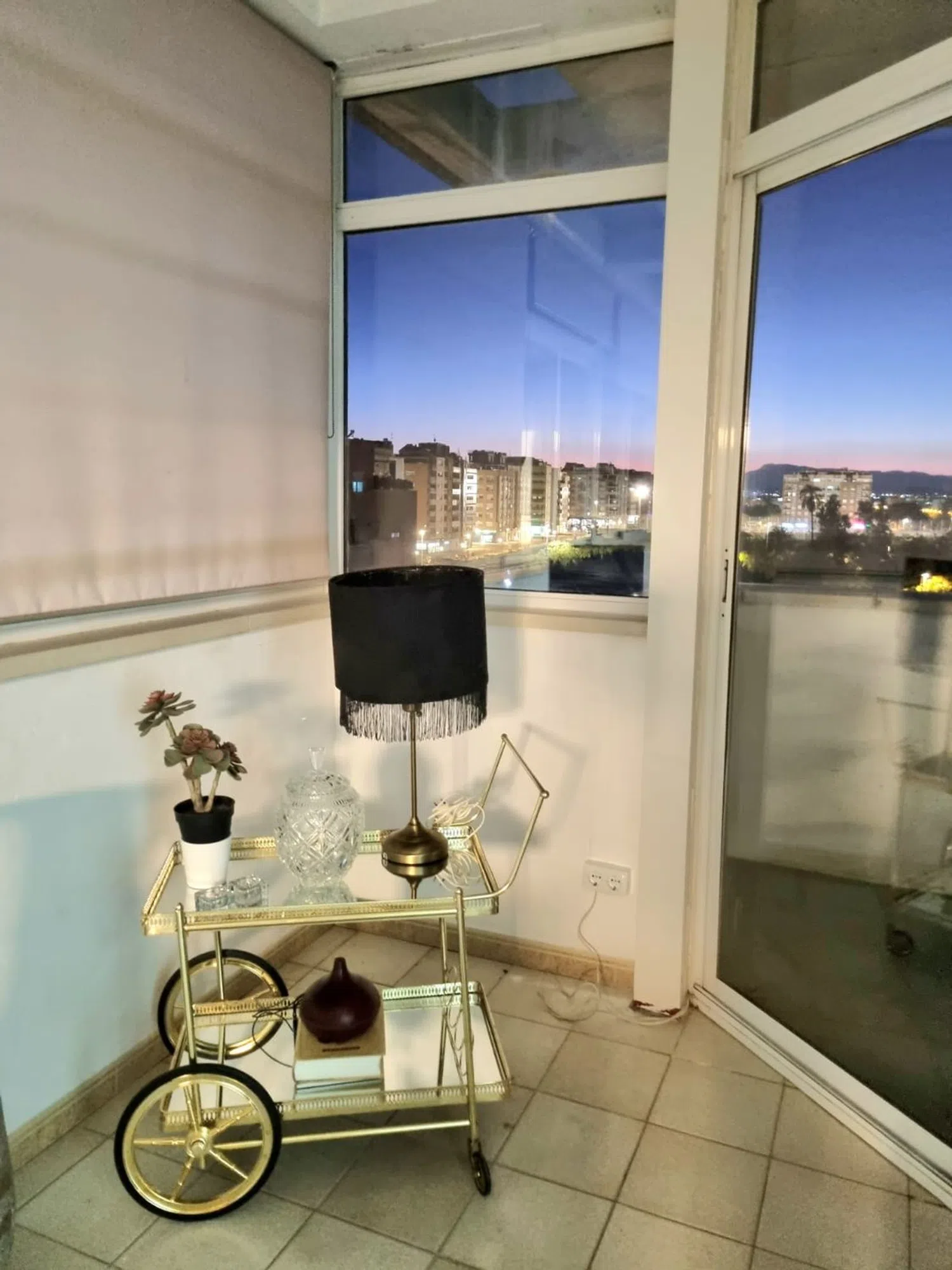 Ático en calle del Renacimiento, 9 - Foto 36