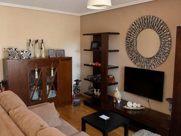Chalet adosado en Calle Villafrades de Campos, 39, Las Villas - Valparaíso, Las Villas - Valparaíso - Foto 11