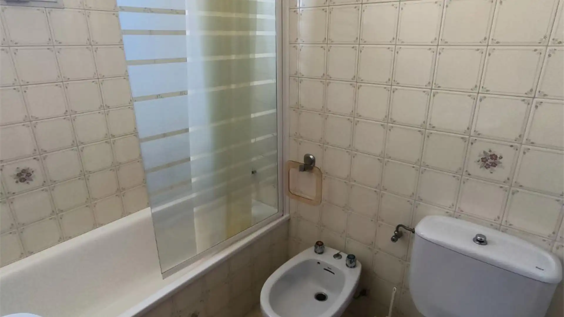 Piso en  Avenida de Zamora 13 - Foto 8