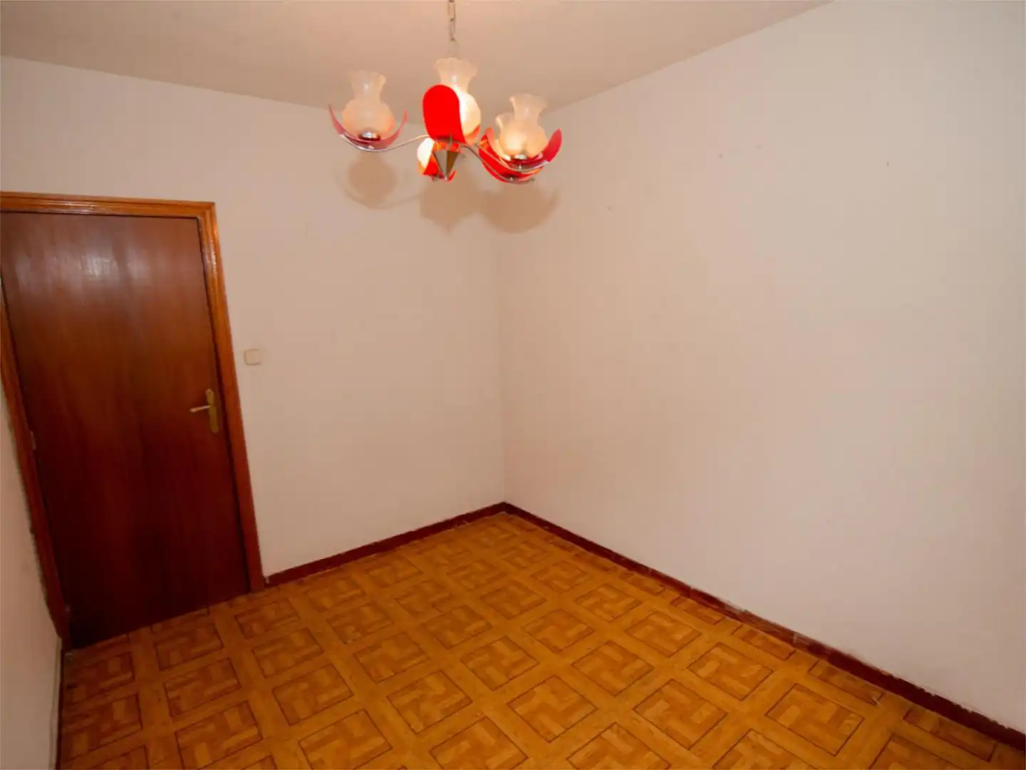 Piso en San Fernando de Henares - Foto 8