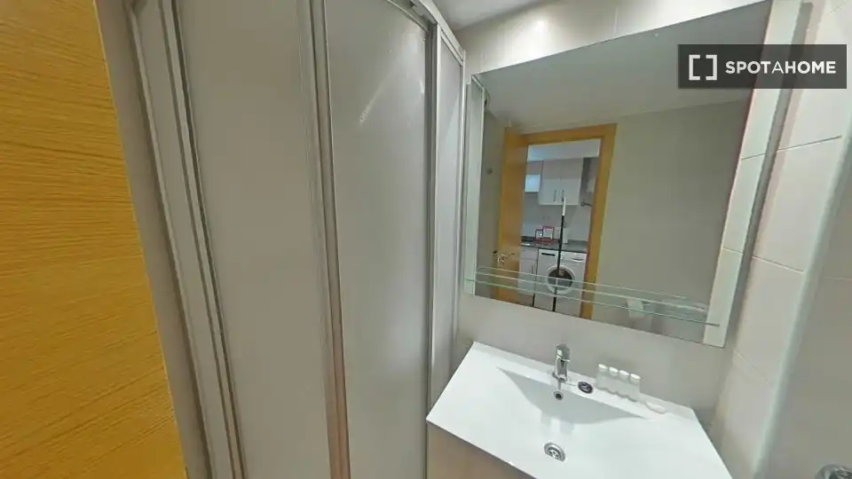 Piso en  Valencia Capital - Foto 4