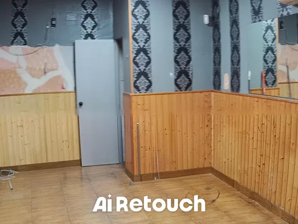 Piso en Calle Andalucía, 40, Mondejar-Junquillos, Mondejar-Junquillos - Foto 1
